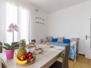 DREAM HOUSE Casa Vacanze Taggia